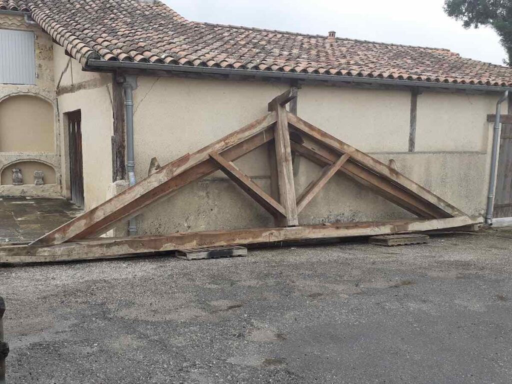 1er octobre 2020